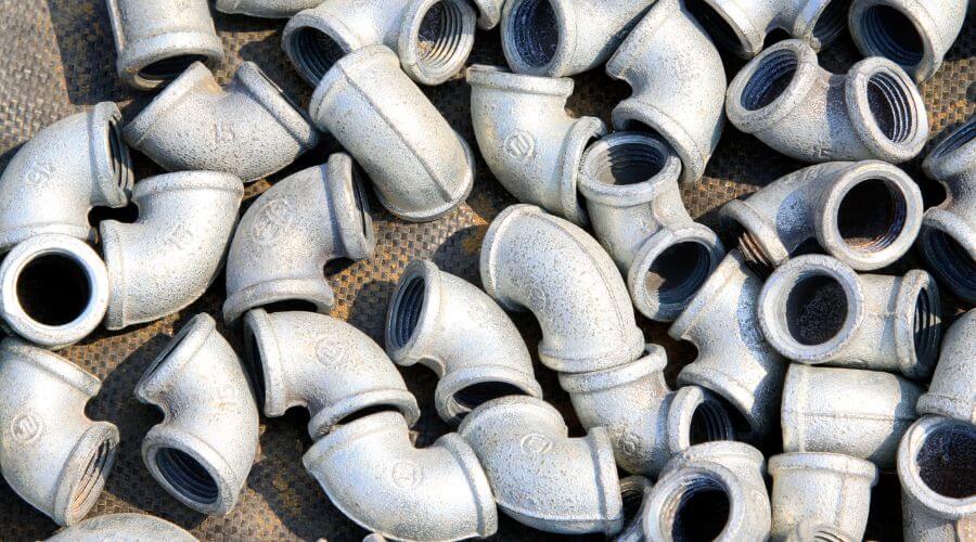 Professional Storm Sewer Service in Rumsey, KY